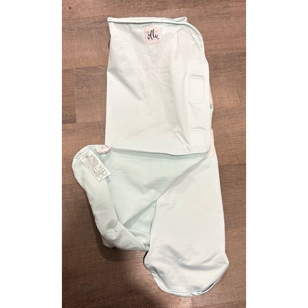 Swaddle